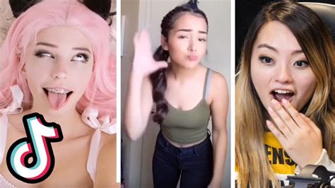 tiktok thots nude|TikTok Thots